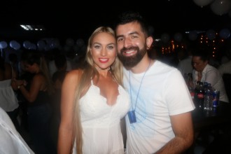 lalexpo17_whiteparty029